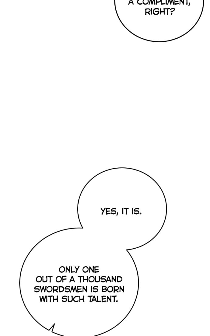 The Hero, the Demon, andthe Villain Chapter 141 page 60 - 
