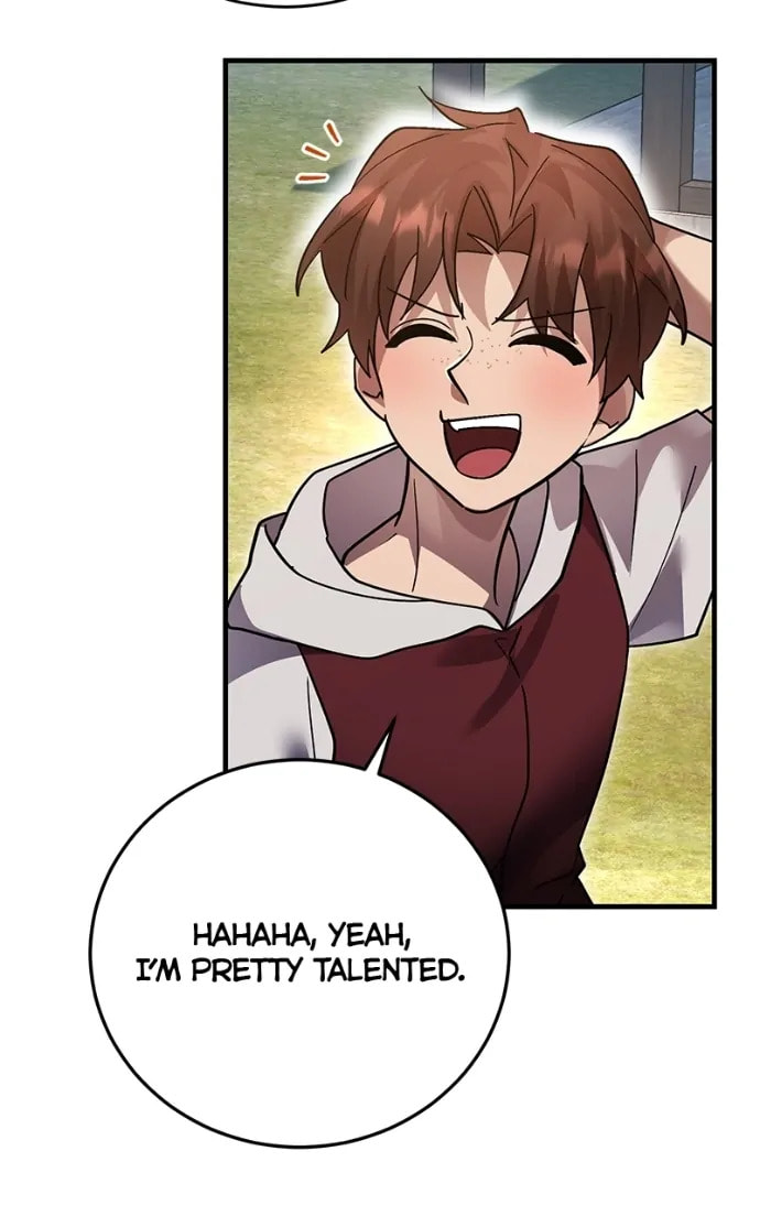 The Hero, the Demon, andthe Villain Chapter 141 page 61 - 