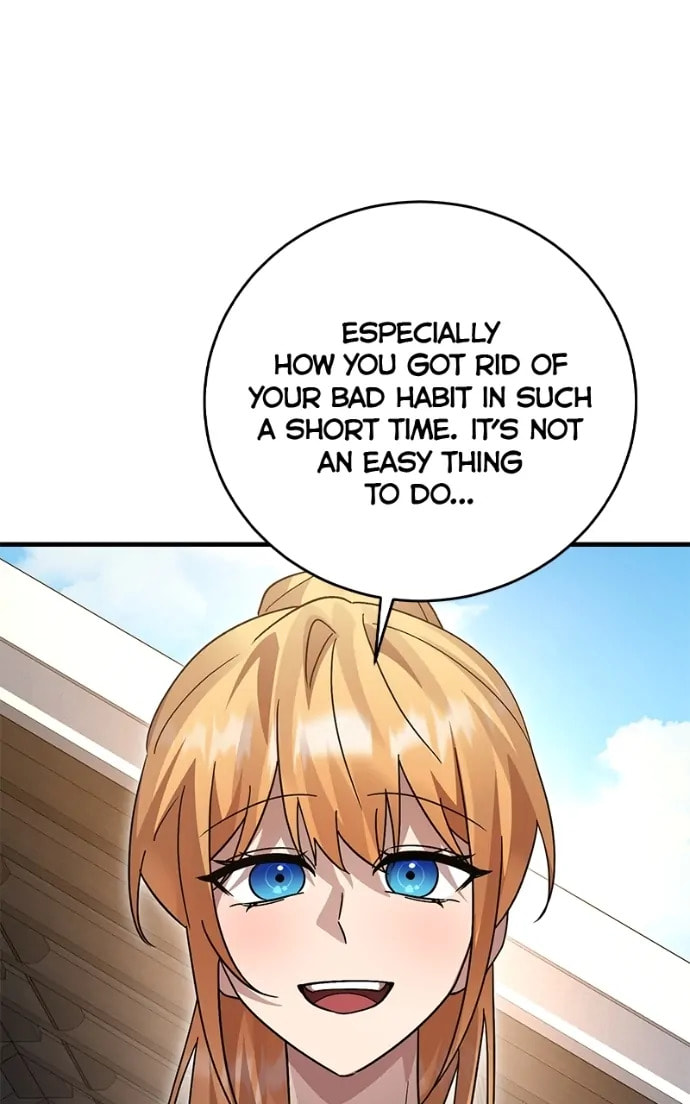 The Hero, the Demon, andthe Villain Chapter 141 page 62 - 