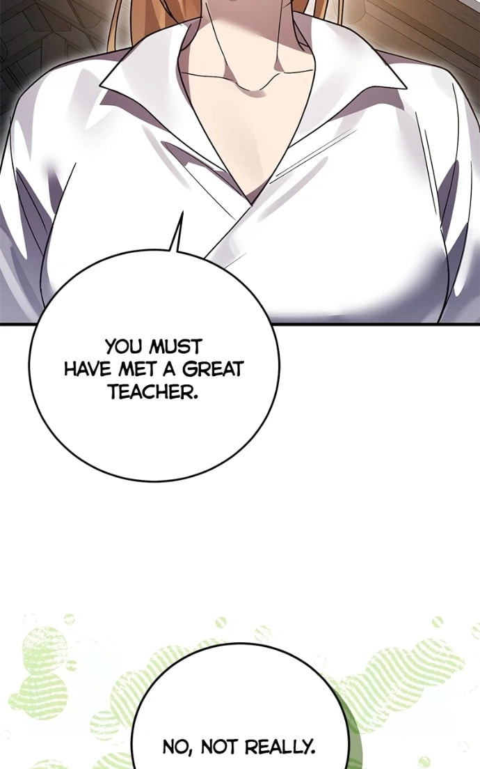 The Hero, the Demon, andthe Villain Chapter 141 page 63 - 