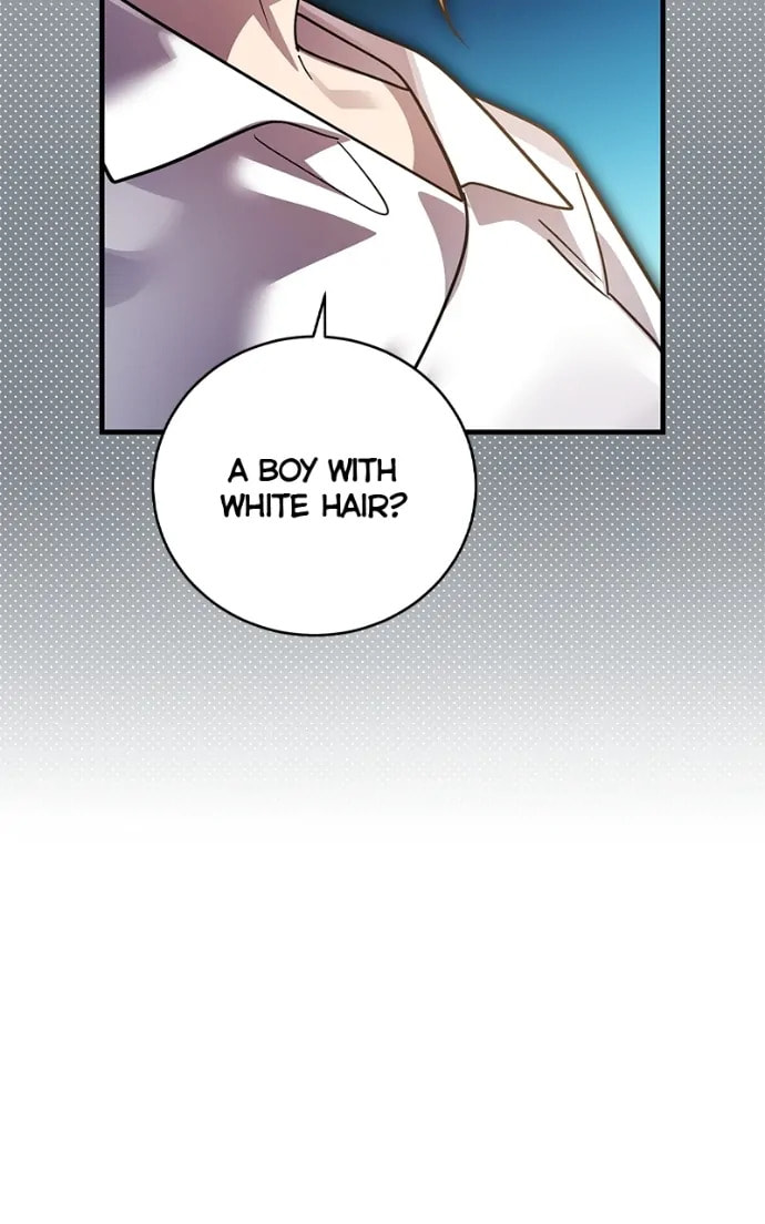 The Hero, the Demon, andthe Villain Chapter 141 page 66 - 