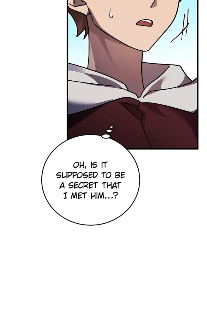 The Hero, the Demon, andthe Villain Chapter 141 page 69 - 
