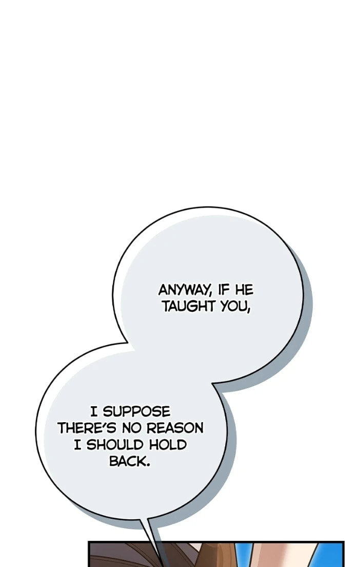 The Hero, the Demon, andthe Villain Chapter 141 page 73 - 