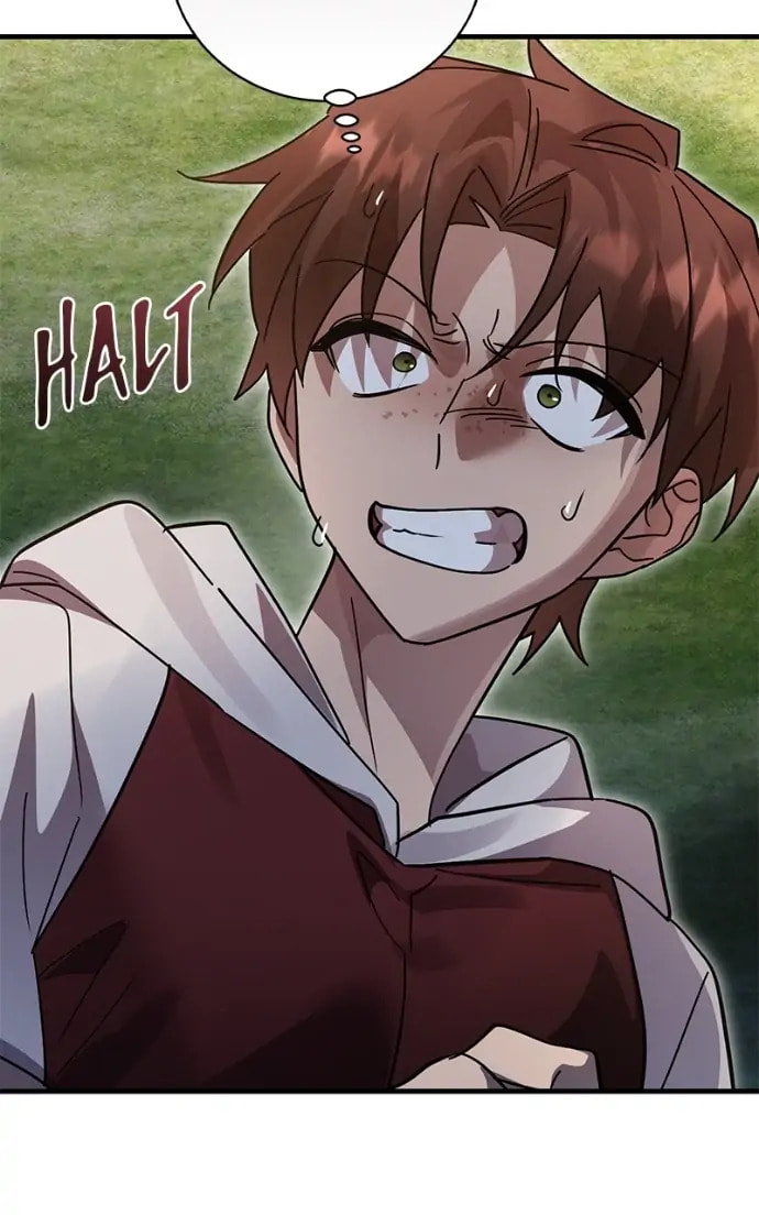 The Hero, the Demon, andthe Villain Chapter 141 page 76 - 