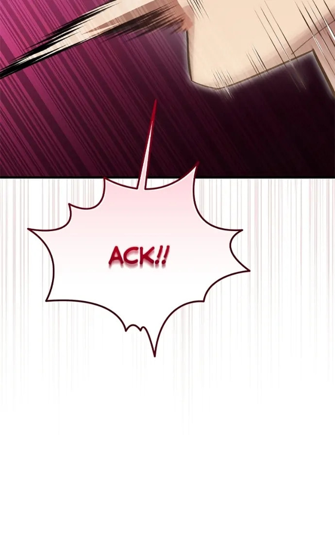 The Hero, the Demon, andthe Villain Chapter 141 page 79 - 