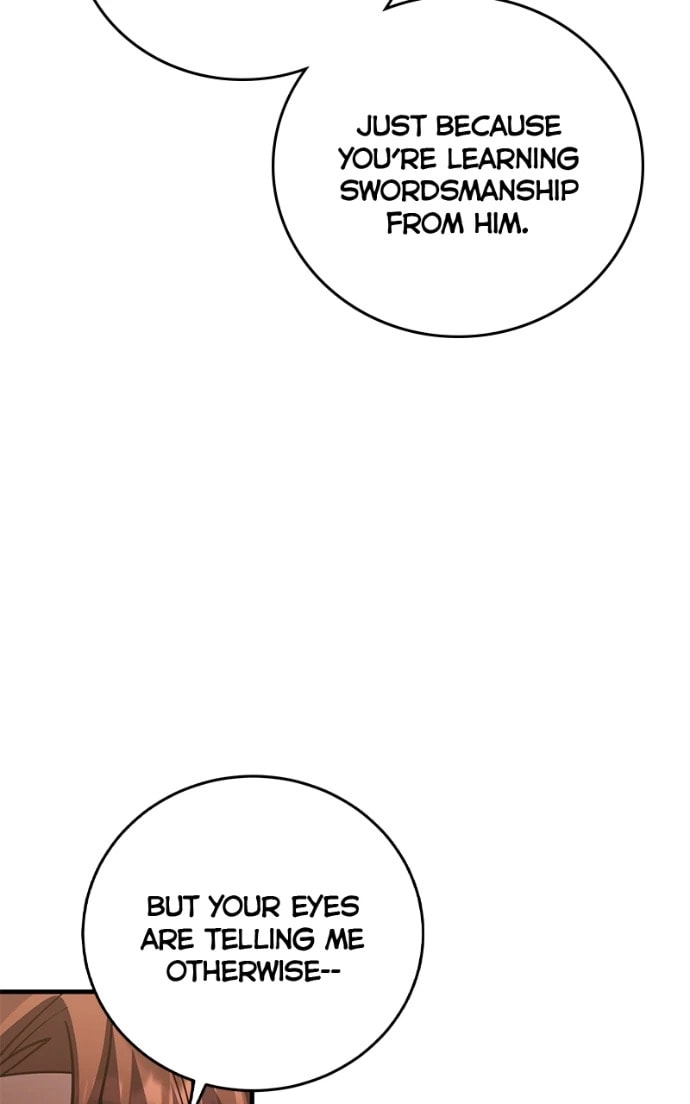 The Hero, the Demon, andthe Villain Chapter 141 page 85 - 