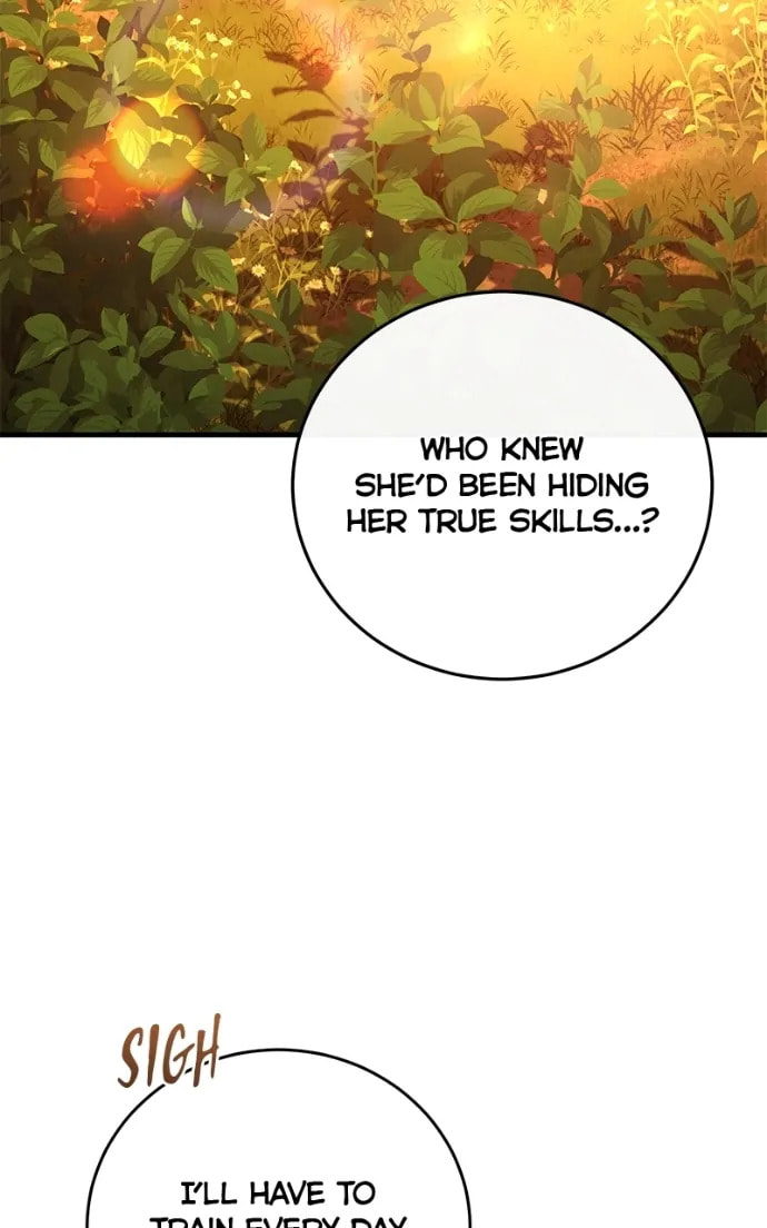 The Hero, the Demon, andthe Villain Chapter 141 page 91 - 