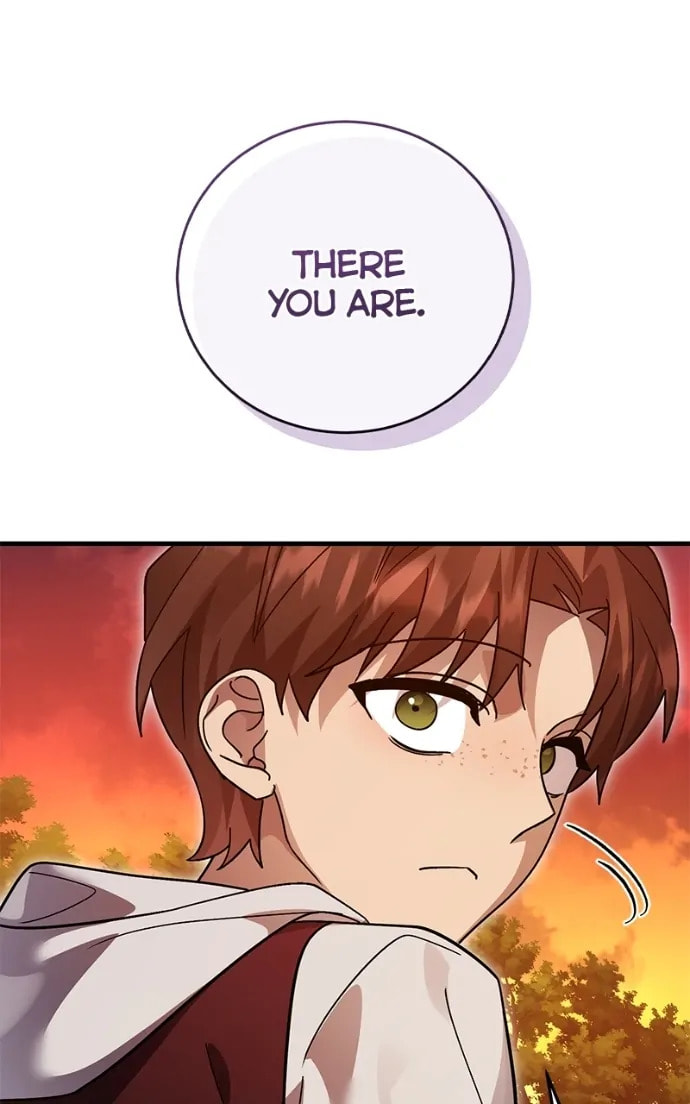 The Hero, the Demon, andthe Villain Chapter 141 page 93 - 
