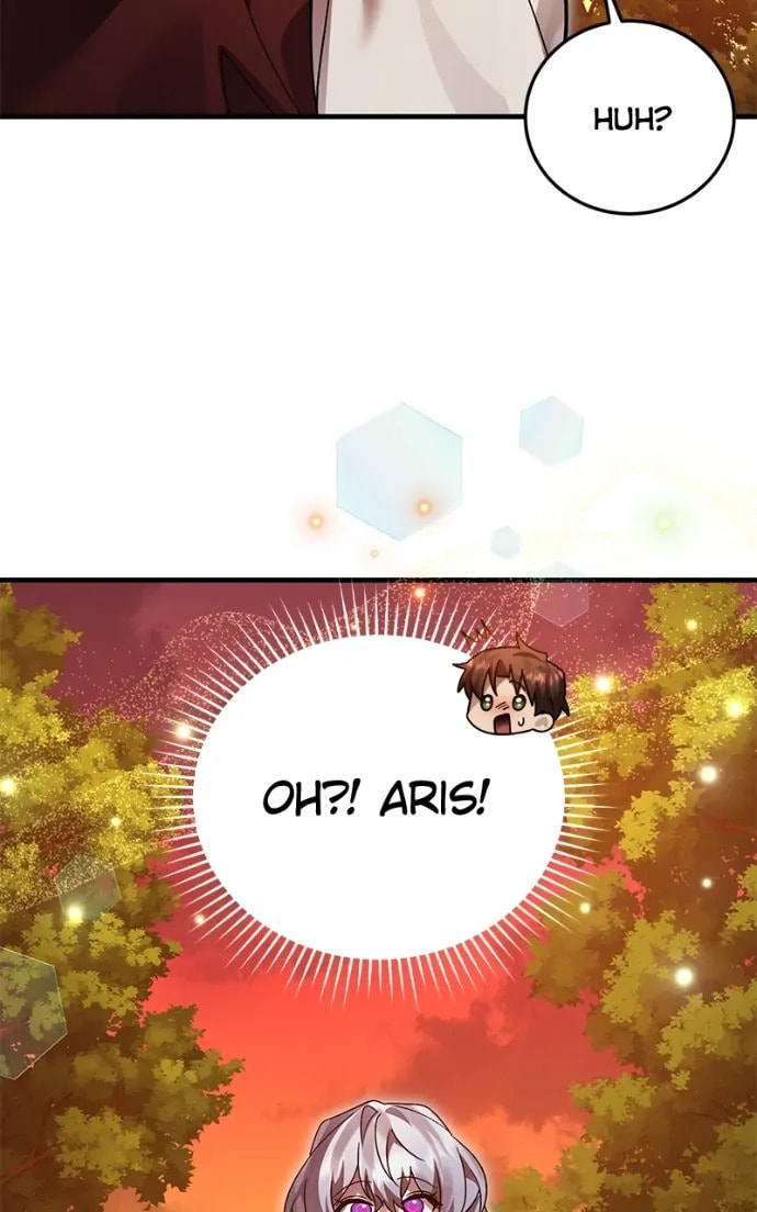 The Hero, the Demon, andthe Villain Chapter 141 page 94 - 