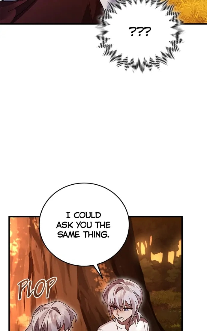 The Hero, the Demon, andthe Villain Chapter 141 page 100 - 