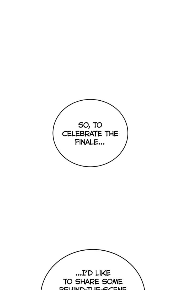 The Hero, the Demon, andthe Villain Chapter 142 page 13 - 
