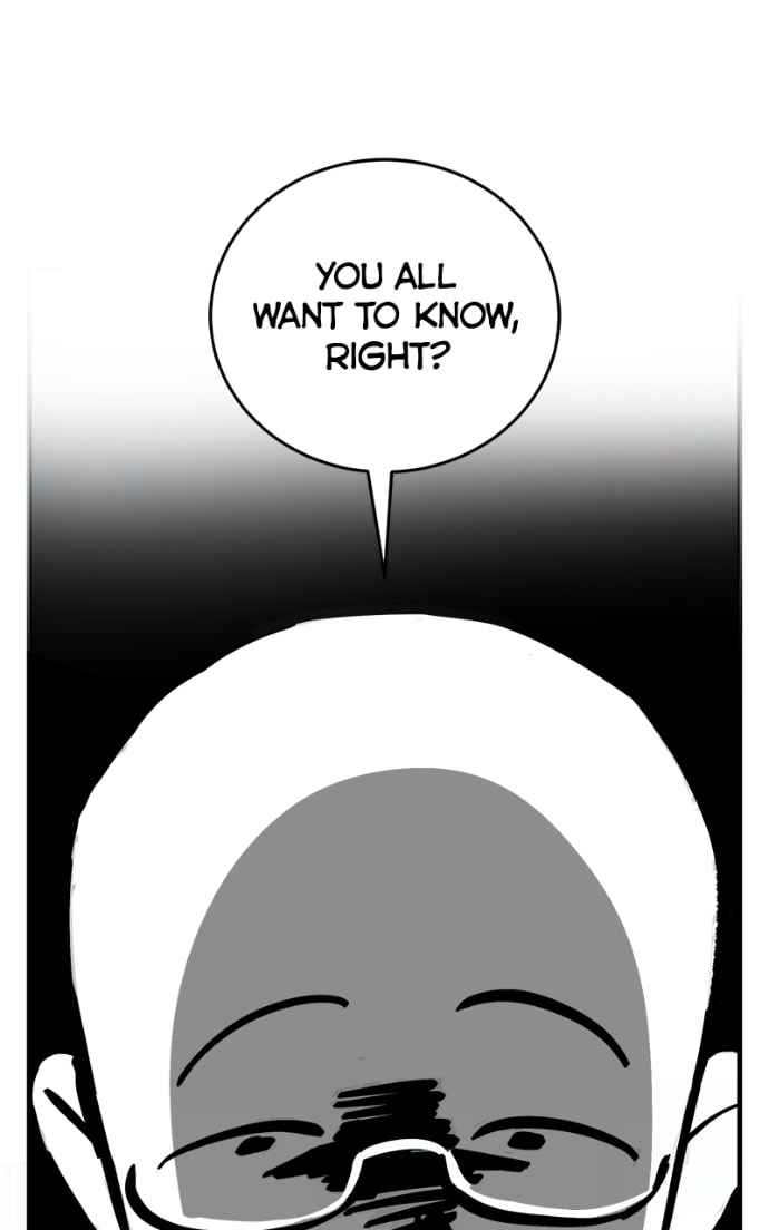 The Hero, the Demon, andthe Villain Chapter 142 page 15 - 