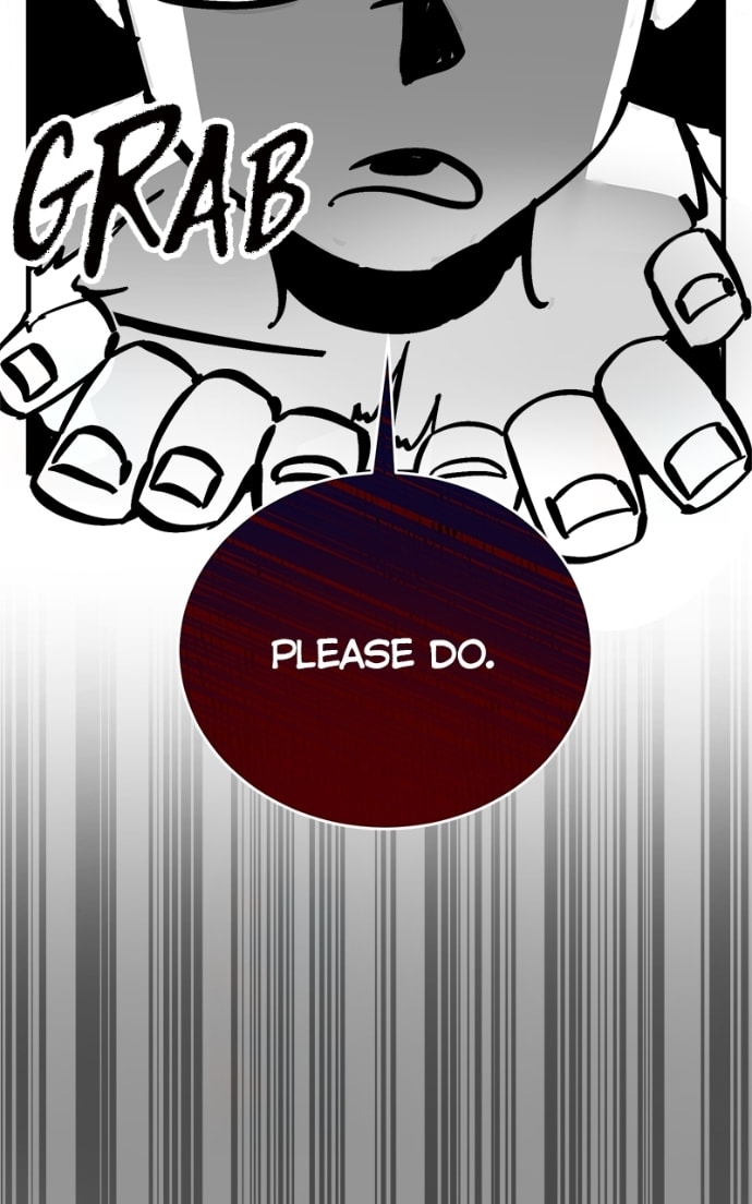 The Hero, the Demon, andthe Villain Chapter 142 page 16 - 