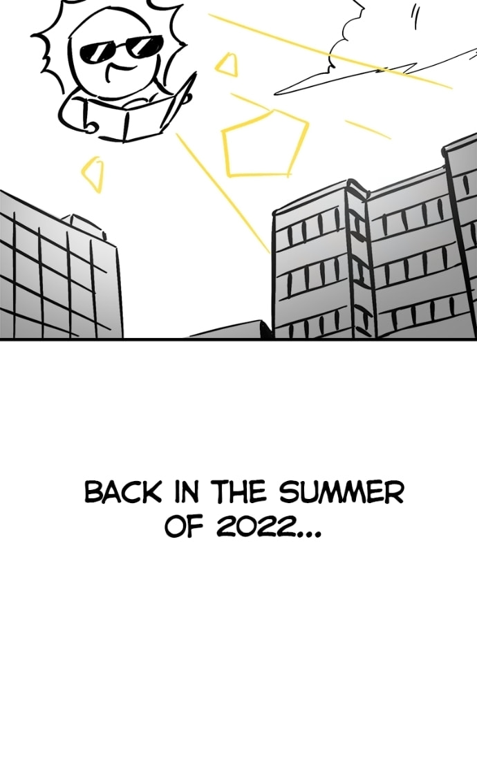 The Hero, the Demon, andthe Villain Chapter 142 page 18 - 