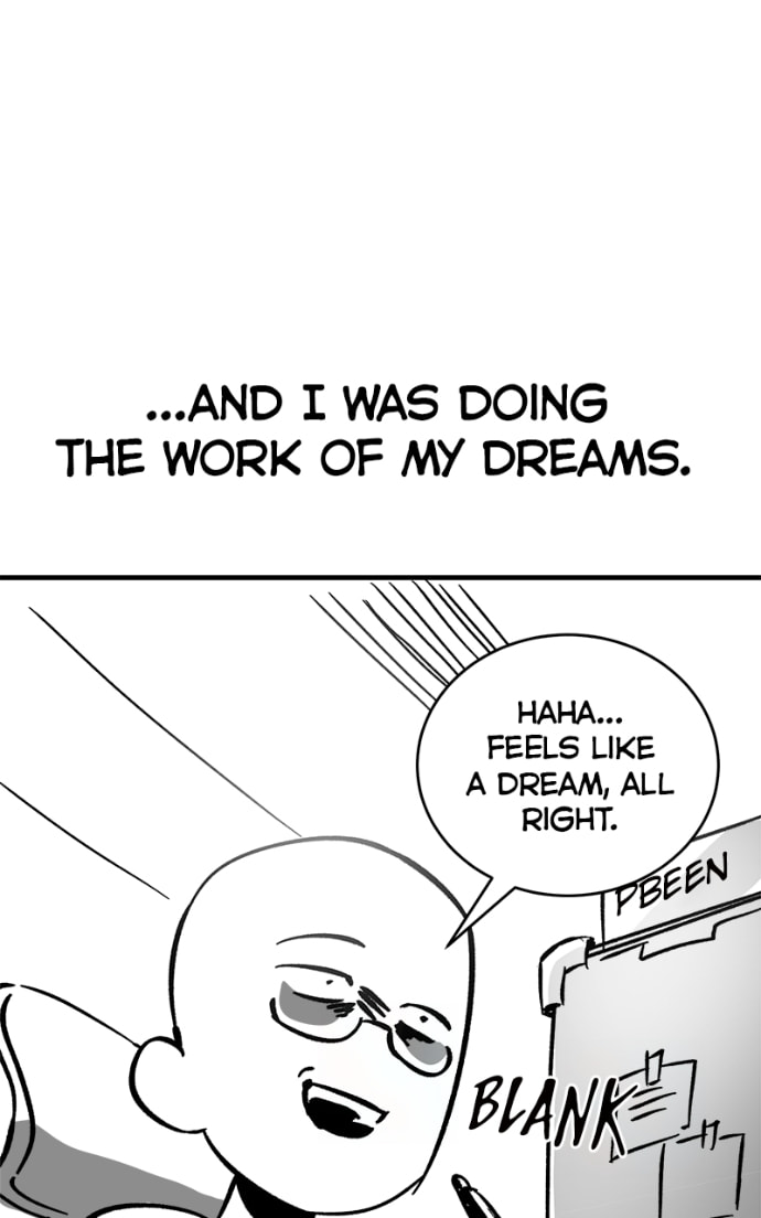 The Hero, the Demon, andthe Villain Chapter 142 page 20 - 
