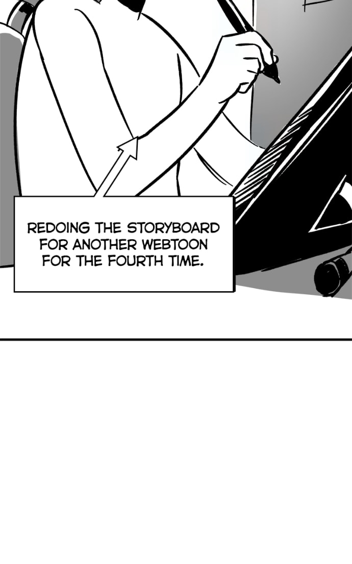 The Hero, the Demon, andthe Villain Chapter 142 page 21 - 