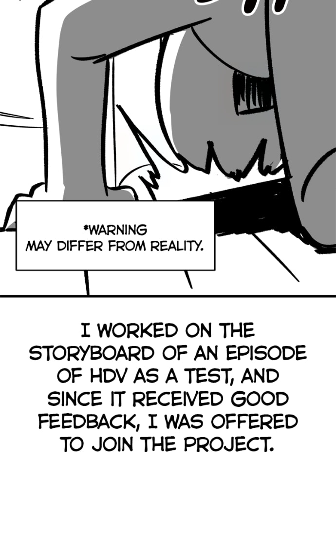 The Hero, the Demon, andthe Villain Chapter 142 page 24 - 