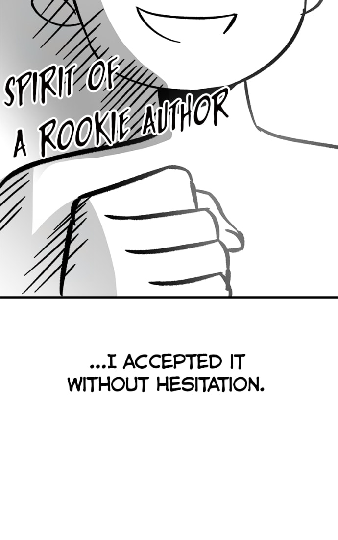The Hero, the Demon, andthe Villain Chapter 142 page 26 - 