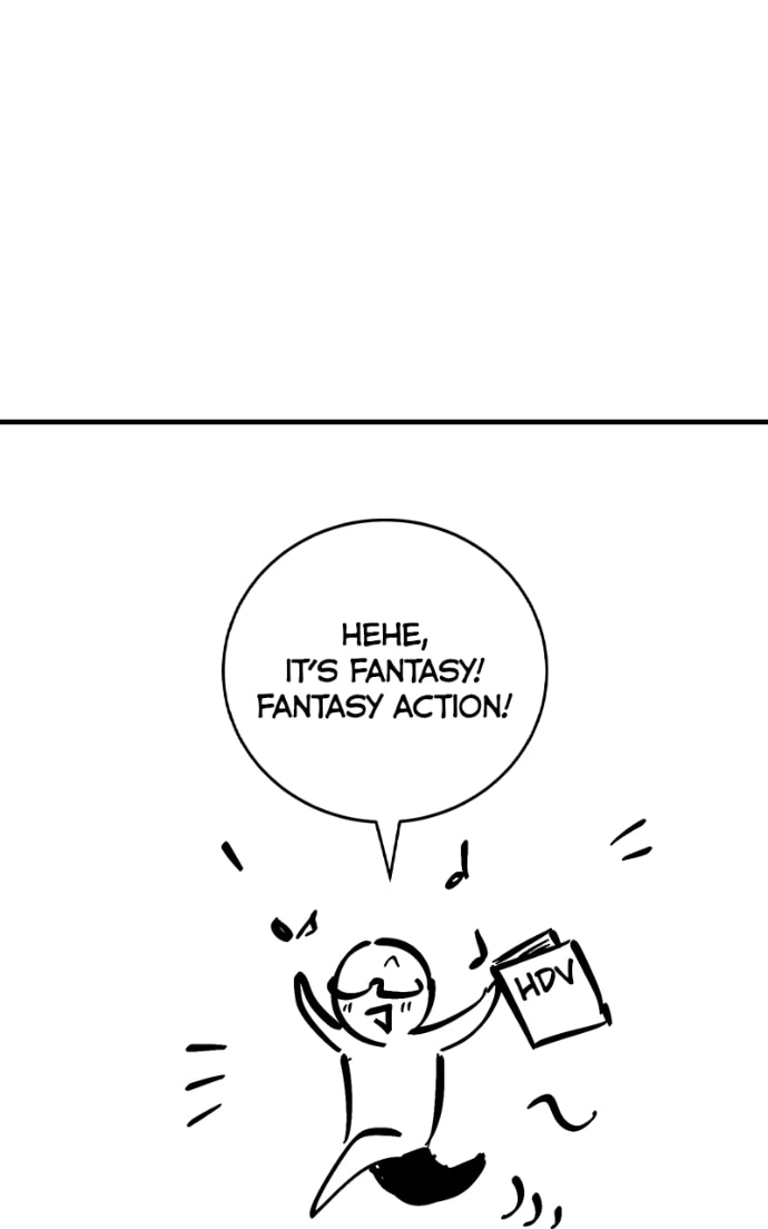 The Hero, the Demon, andthe Villain Chapter 142 page 27 - 