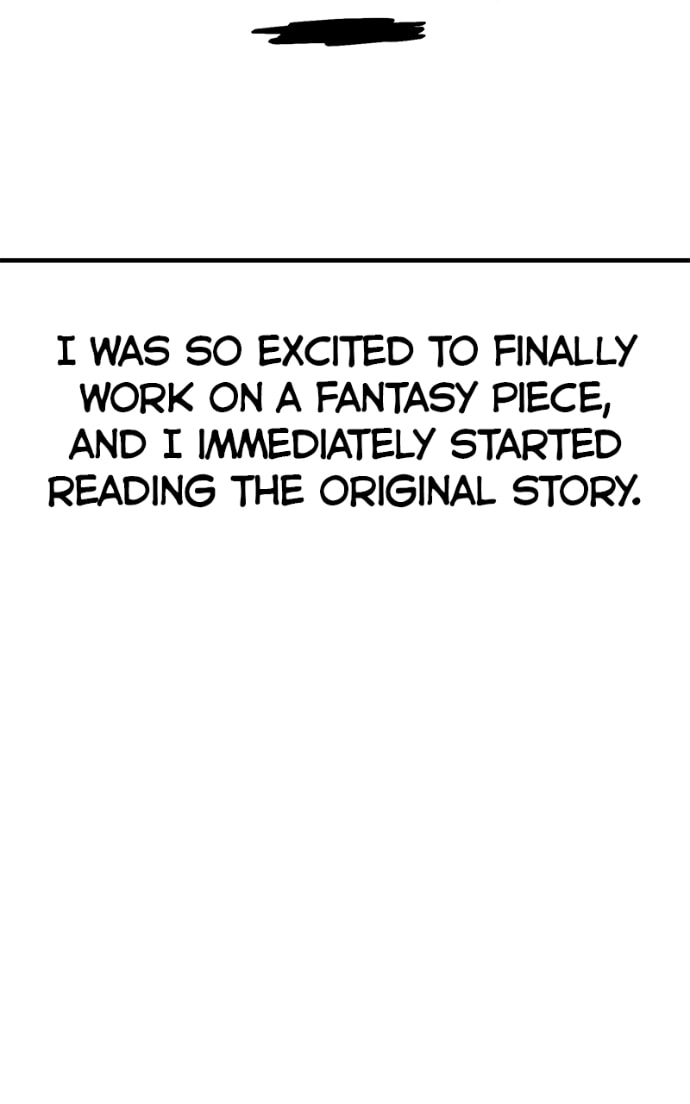 The Hero, the Demon, andthe Villain Chapter 142 page 28 - 