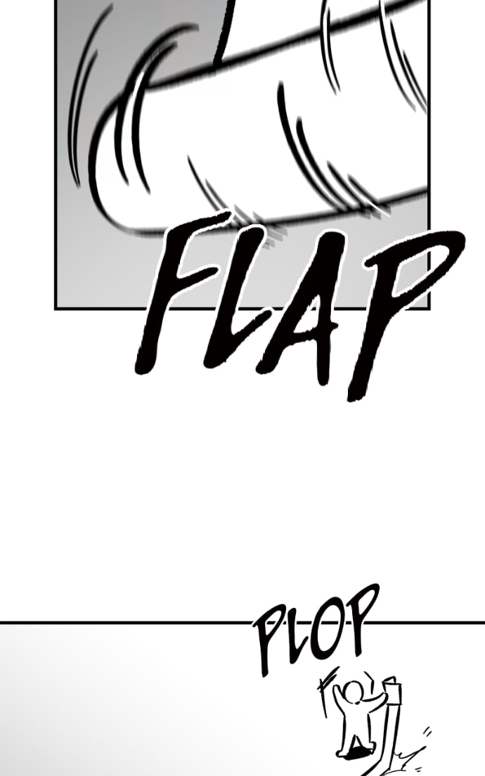 The Hero, the Demon, andthe Villain Chapter 142 page 30 - 
