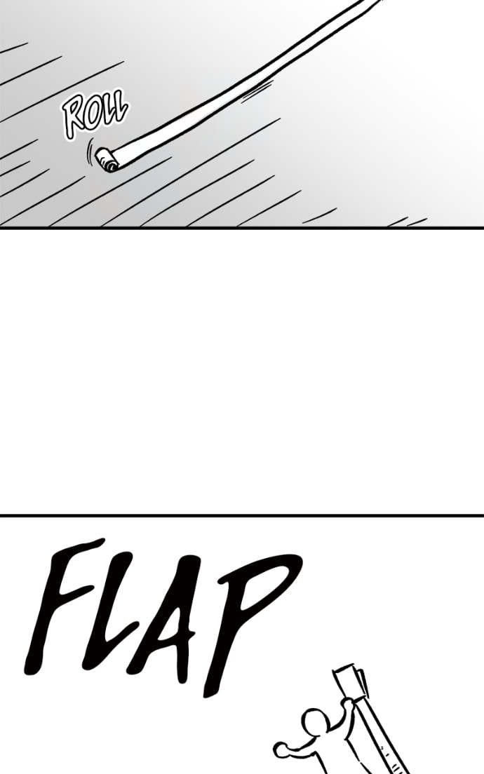 The Hero, the Demon, andthe Villain Chapter 142 page 31 - 