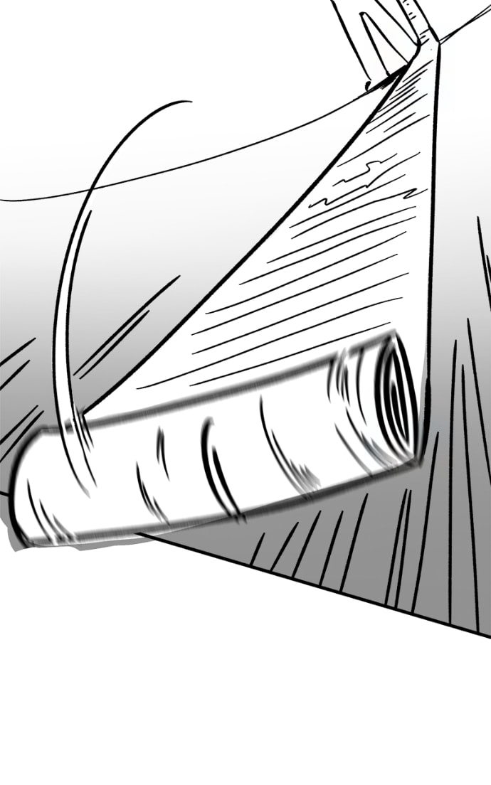 The Hero, the Demon, andthe Villain Chapter 142 page 32 - 