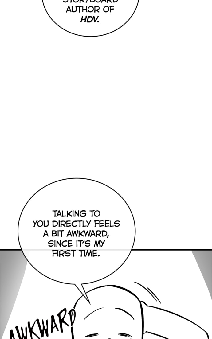 The Hero, the Demon, andthe Villain Chapter 142 page 5 - 