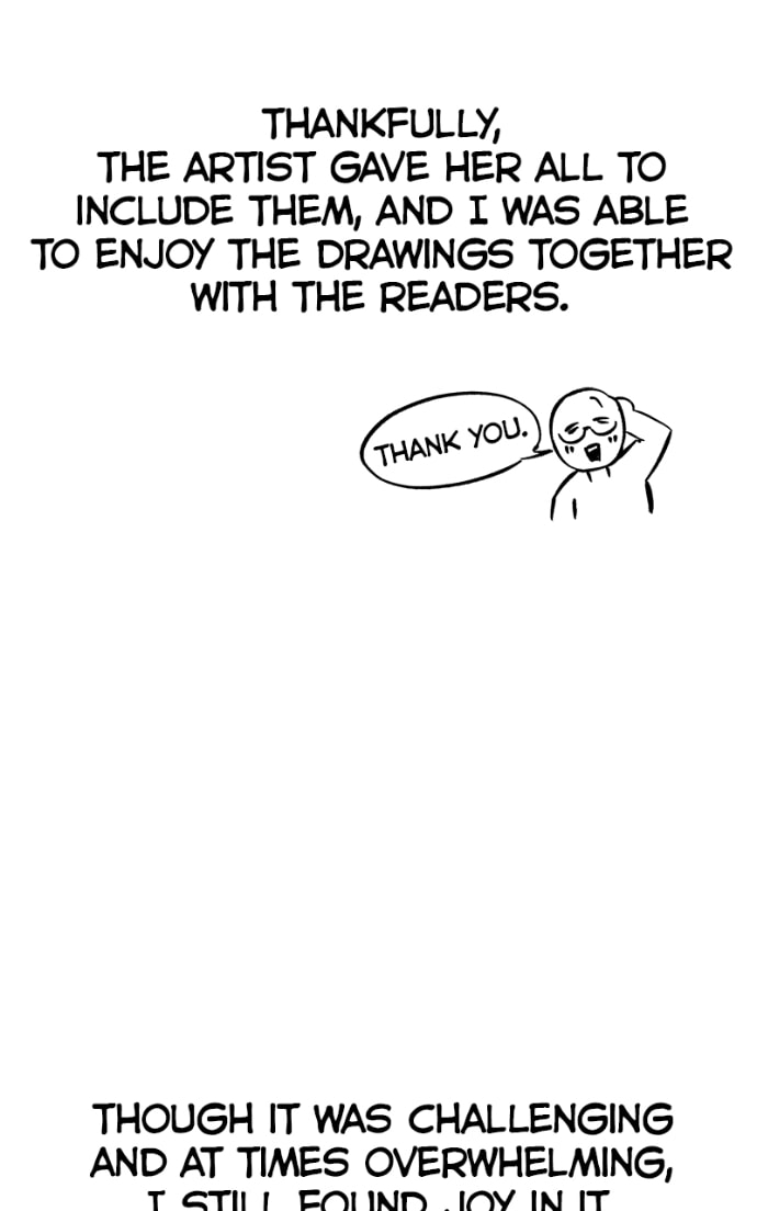The Hero, the Demon, andthe Villain Chapter 142 page 46 - 