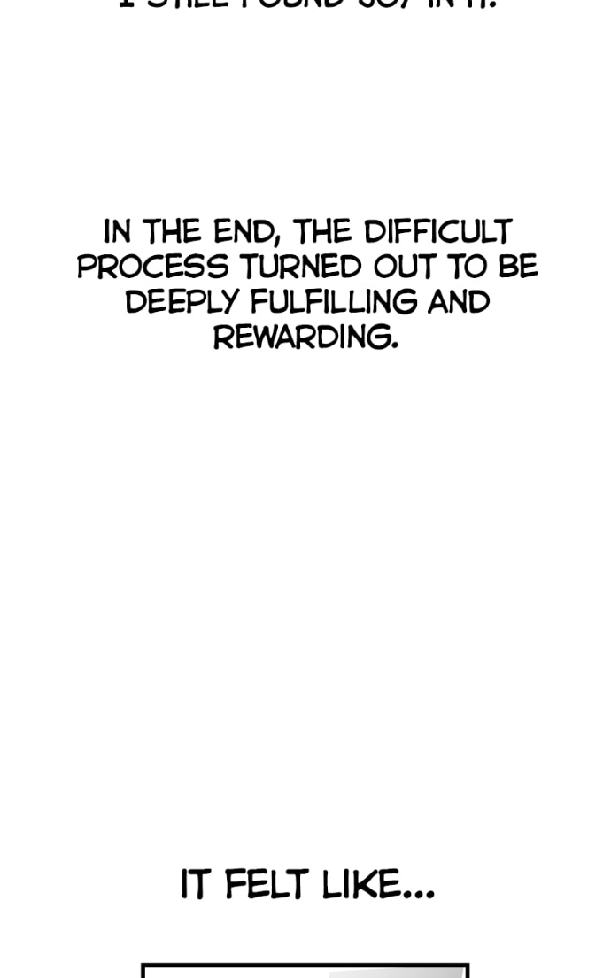 The Hero, the Demon, andthe Villain Chapter 142 page 47 - 