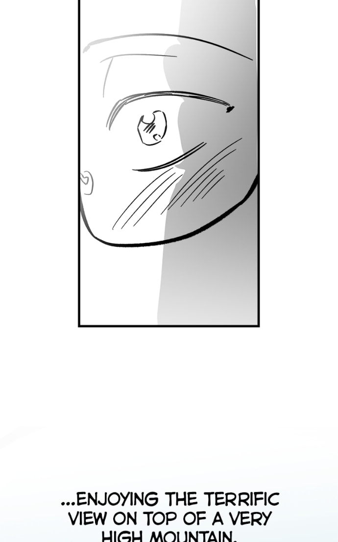 The Hero, the Demon, andthe Villain Chapter 142 page 48 - 