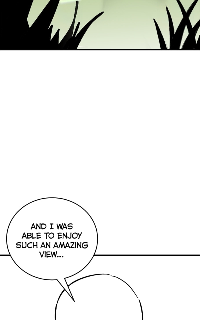 The Hero, the Demon, andthe Villain Chapter 142 page 50 - 