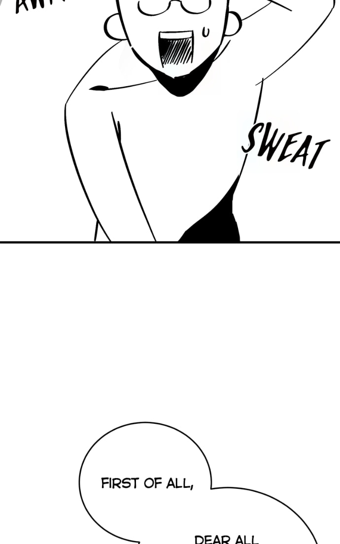 The Hero, the Demon, andthe Villain Chapter 142 page 6 - 