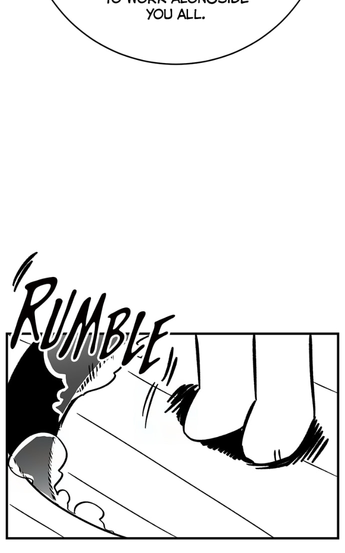 The Hero, the Demon, andthe Villain Chapter 142 page 53 - 