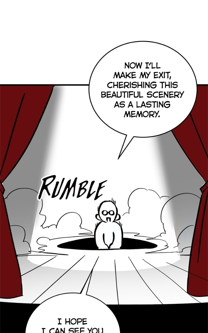 The Hero, the Demon, andthe Villain Chapter 142 page 54 - 