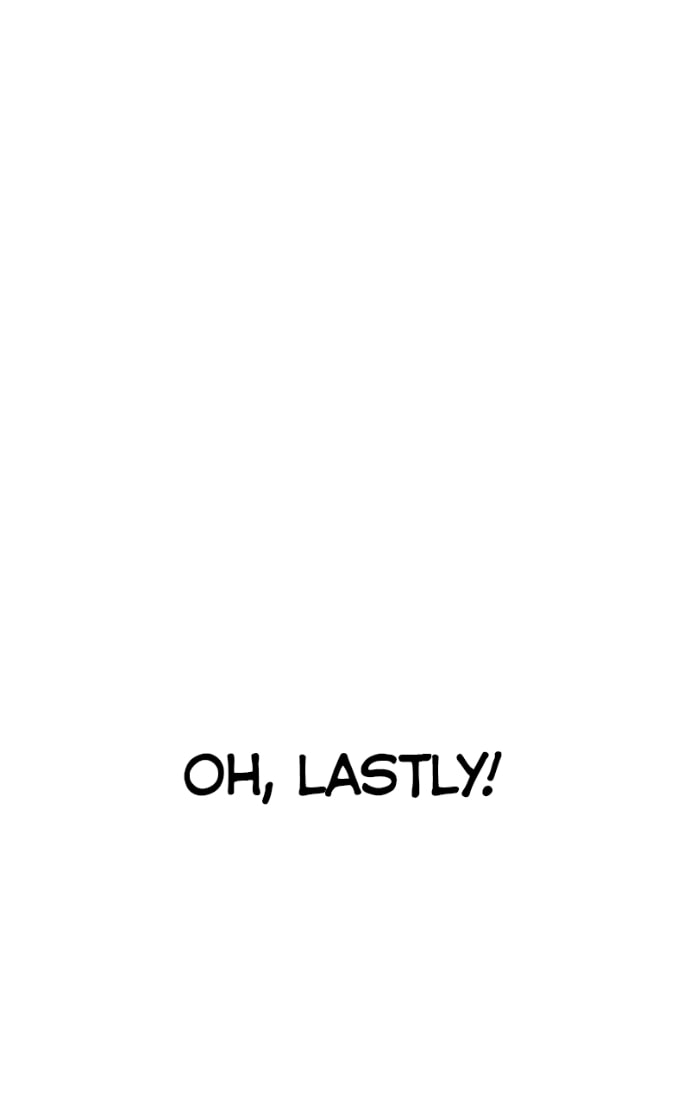 The Hero, the Demon, andthe Villain Chapter 142 page 57 - 