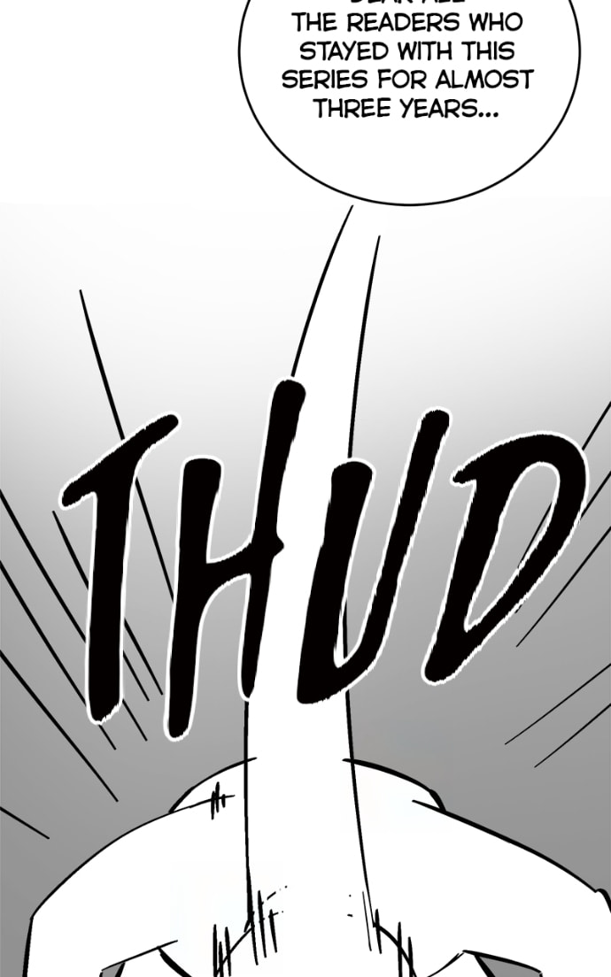 The Hero, the Demon, andthe Villain Chapter 142 page 7 - 
