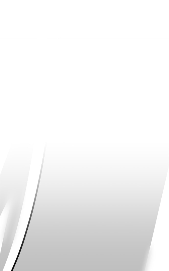 The Hero, the Demon, andthe Villain Chapter 142 page 62 - 