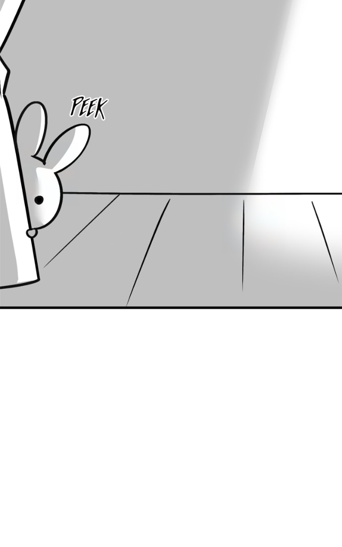 The Hero, the Demon, andthe Villain Chapter 142 page 63 - 