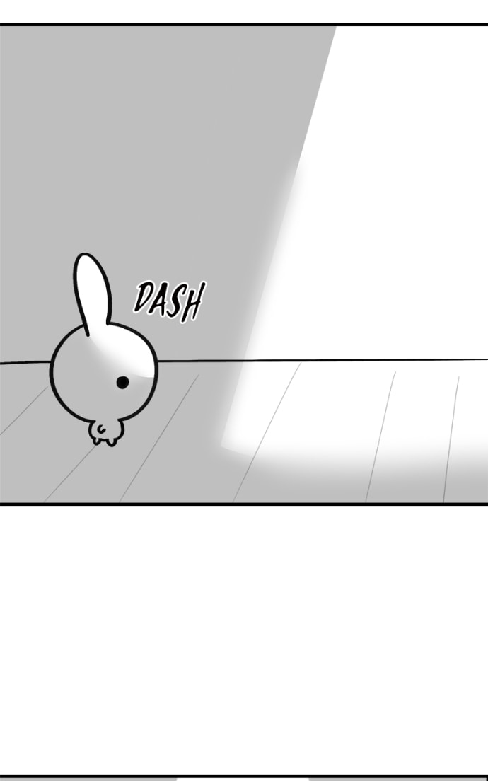 The Hero, the Demon, andthe Villain Chapter 142 page 64 - 