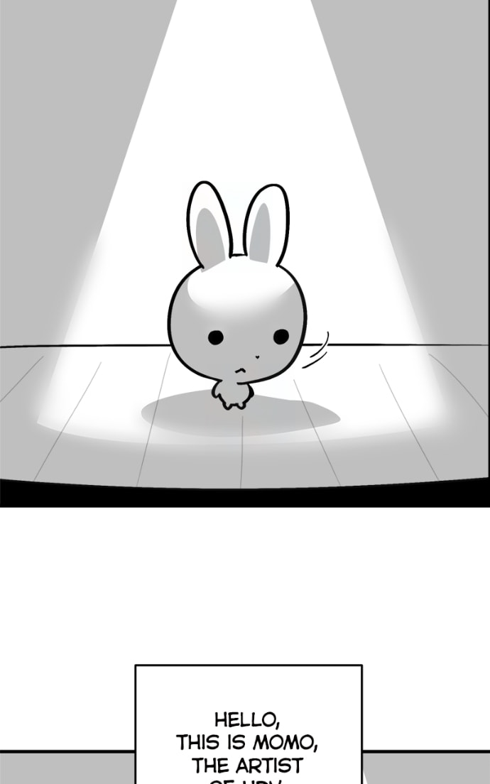 The Hero, the Demon, andthe Villain Chapter 142 page 65 - 