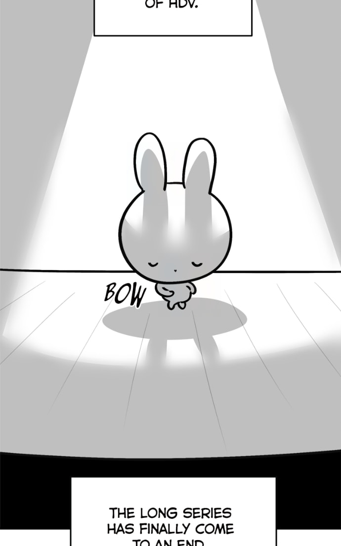 The Hero, the Demon, andthe Villain Chapter 142 page 66 - 