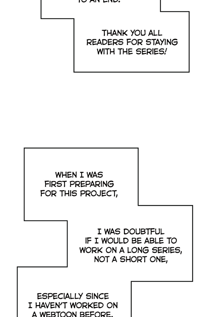 The Hero, the Demon, andthe Villain Chapter 142 page 67 - 