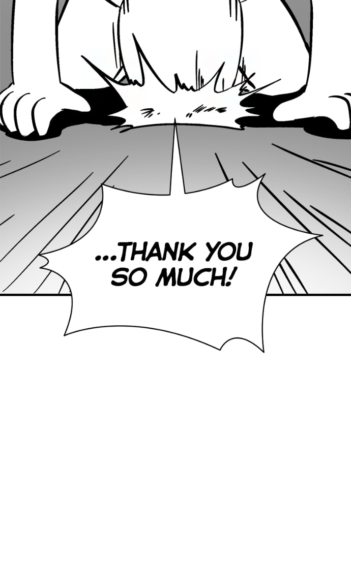 The Hero, the Demon, andthe Villain Chapter 142 page 8 - 