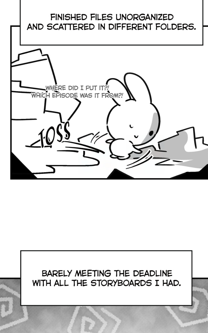 The Hero, the Demon, andthe Villain Chapter 142 page 71 - 