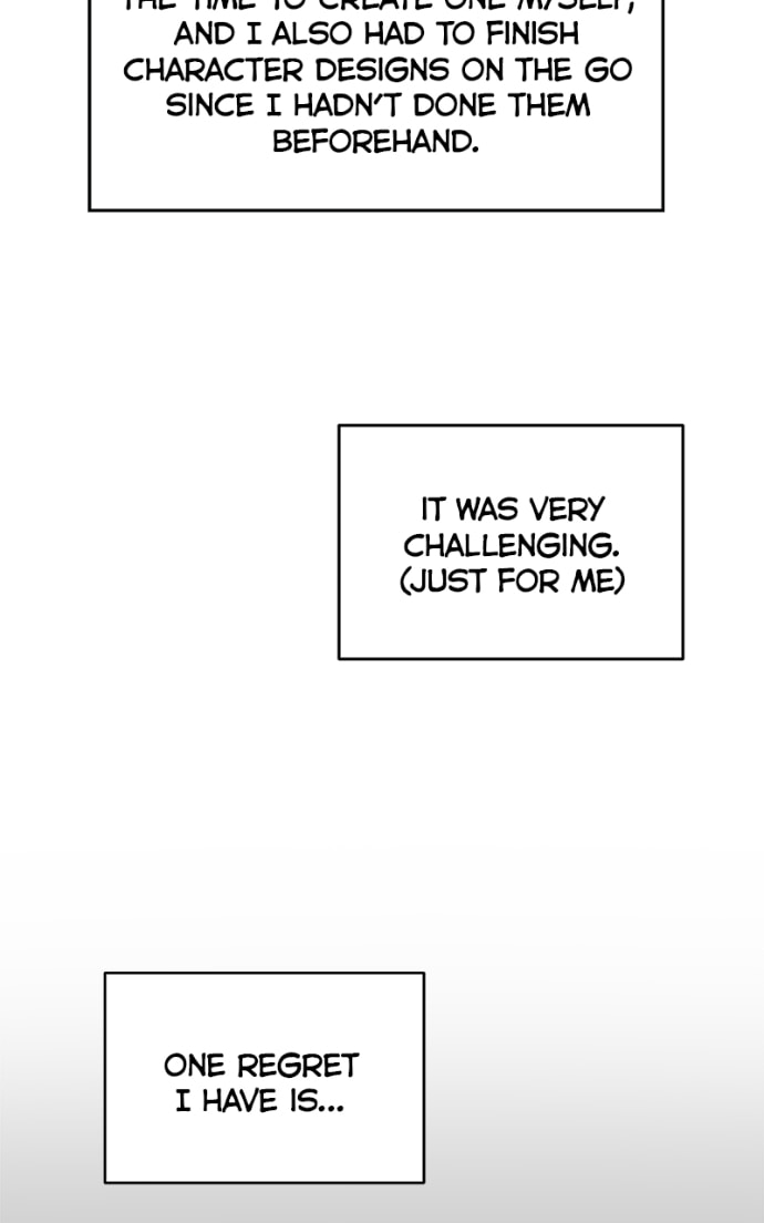 The Hero, the Demon, andthe Villain Chapter 142 page 74 - 