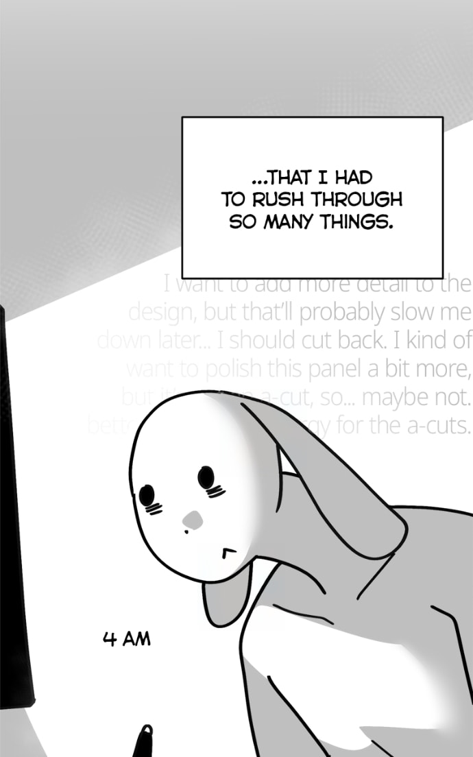 The Hero, the Demon, andthe Villain Chapter 142 page 75 - 