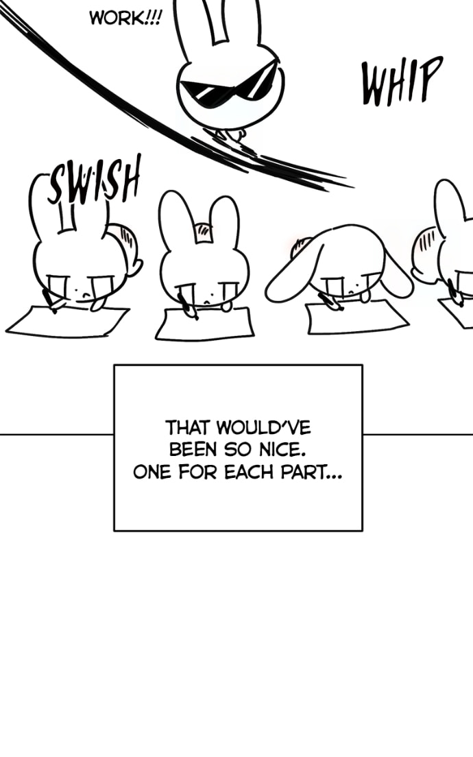 The Hero, the Demon, andthe Villain Chapter 142 page 77 - 