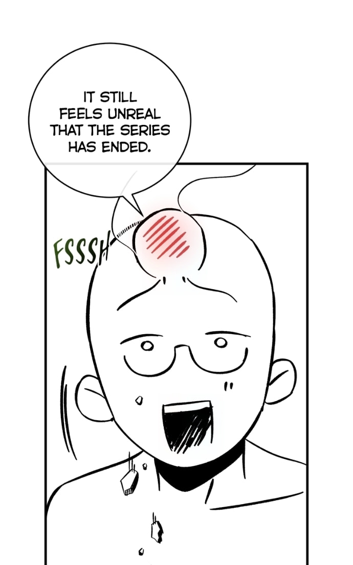 The Hero, the Demon, andthe Villain Chapter 142 page 9 - 