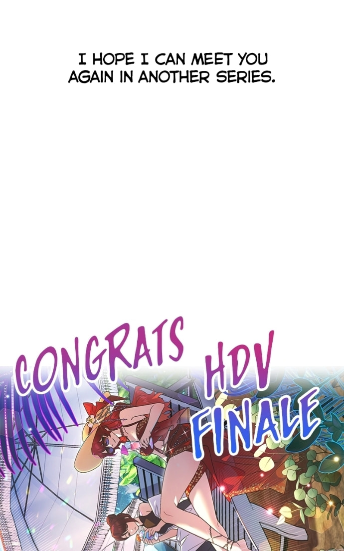 The Hero, the Demon, andthe Villain Chapter 142 page 84 - 